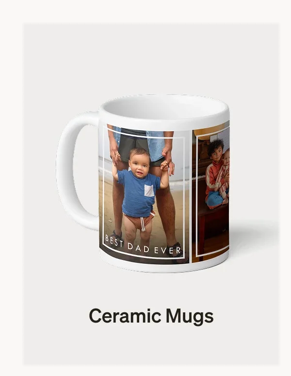 40% Off + Free Shipping on orders $39+