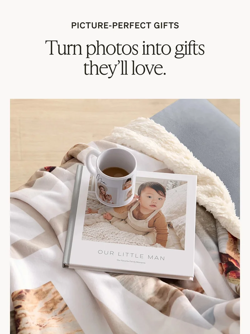 40% Off + Free Shipping on orders $39+