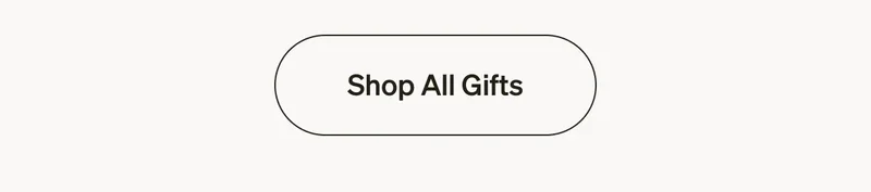 40% Off + Free Shipping on orders $39+