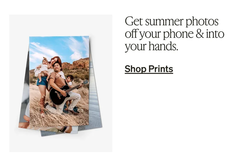 40% Off + Free Shipping on orders $39+