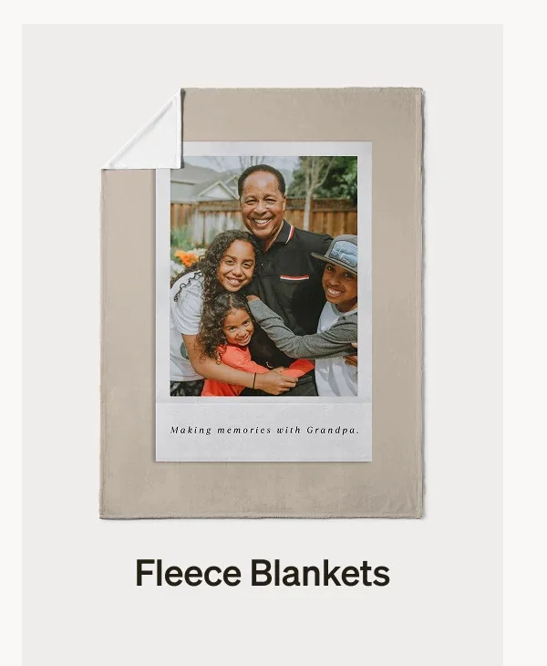 40% Off + Free Shipping on orders $39+