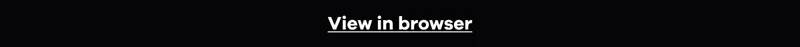 View In Browser