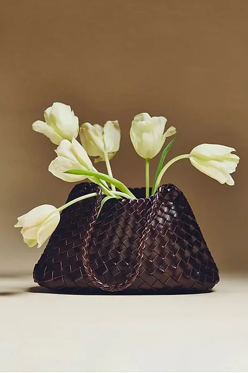Product 6