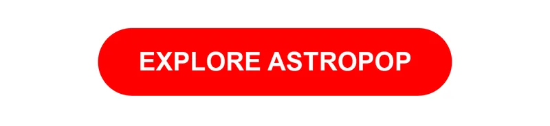 Explore AstroPop