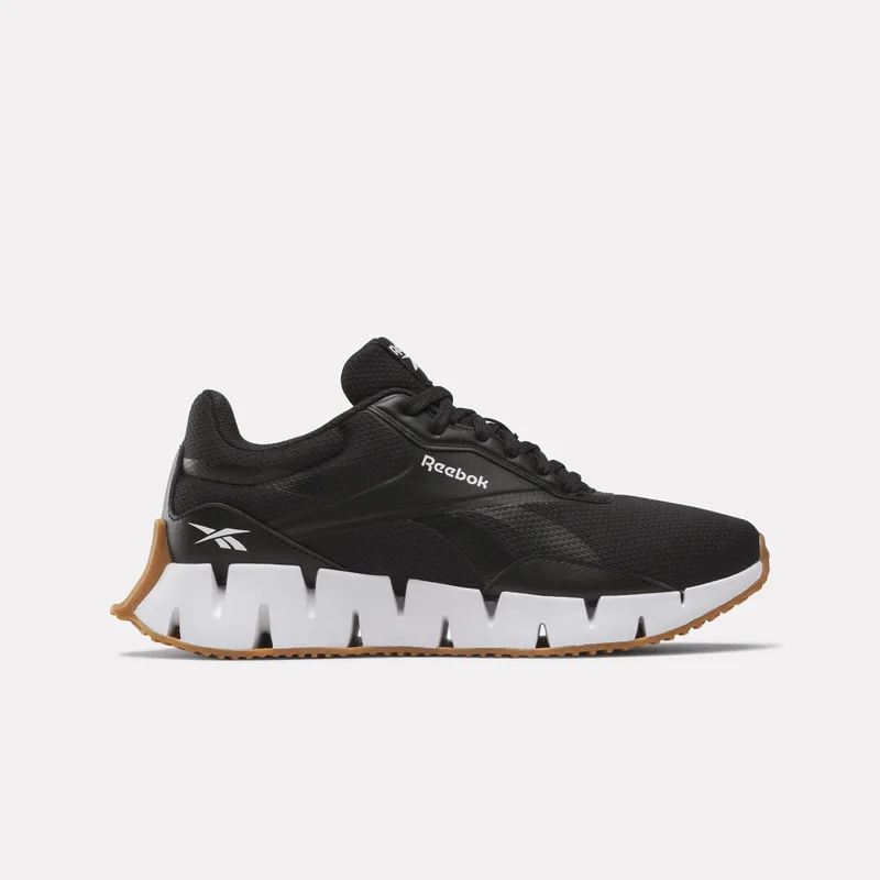 Image of Women's Zig Dynamica STR Shoes