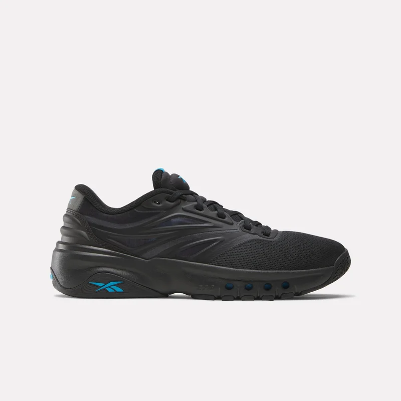 Image of Men's ERS Training Shoes