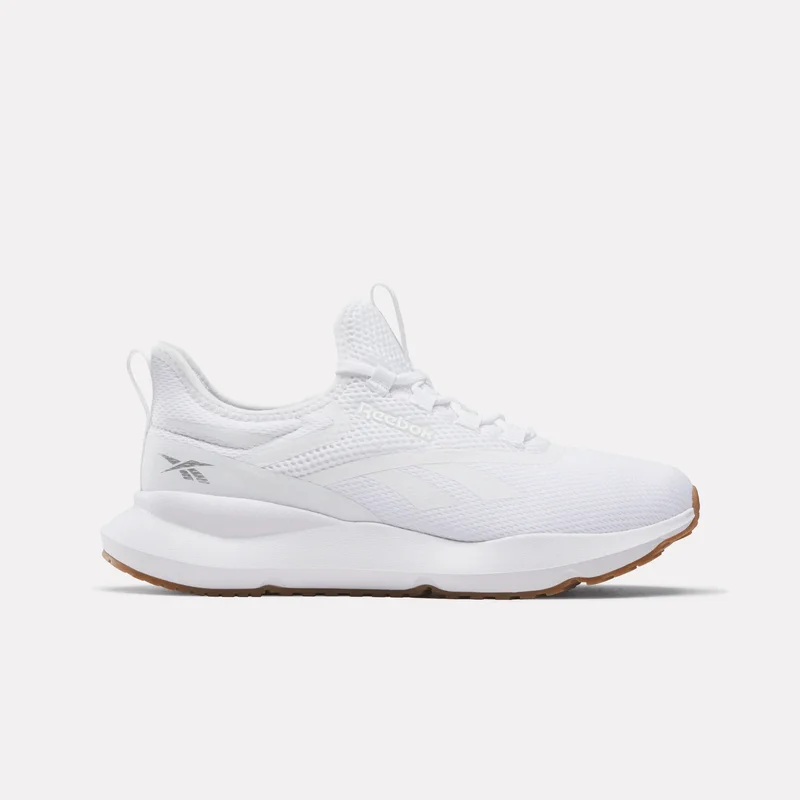 Image of Women's Cityride Running Shoes
