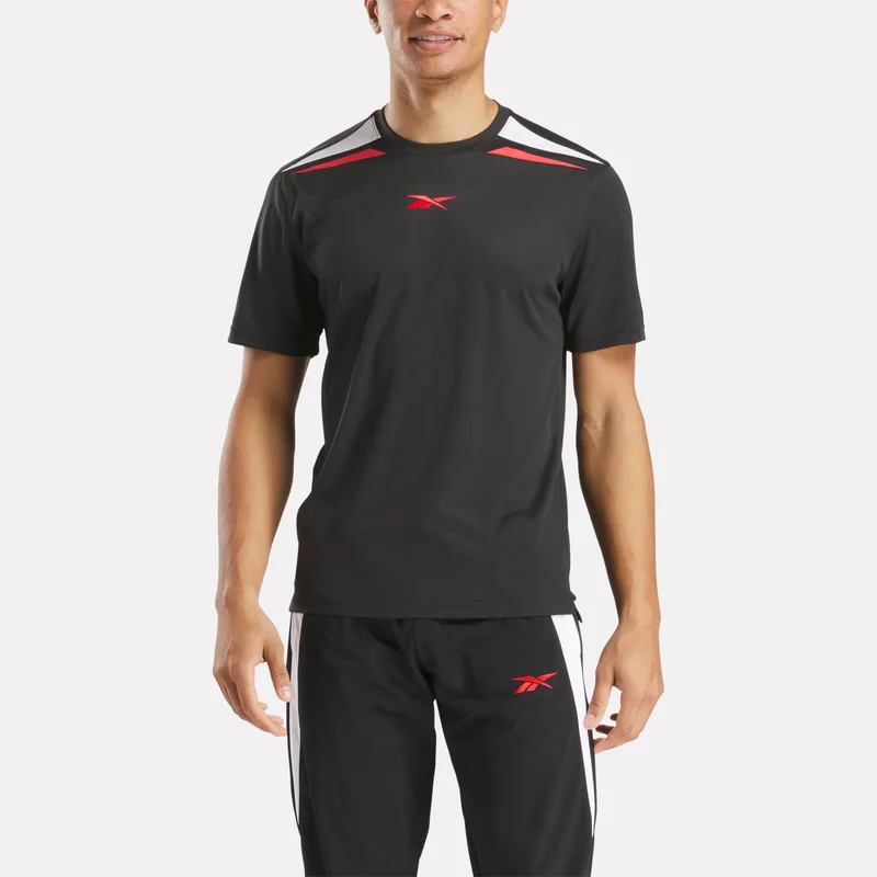 Image of Reebok Identity Soccer Training Jersey