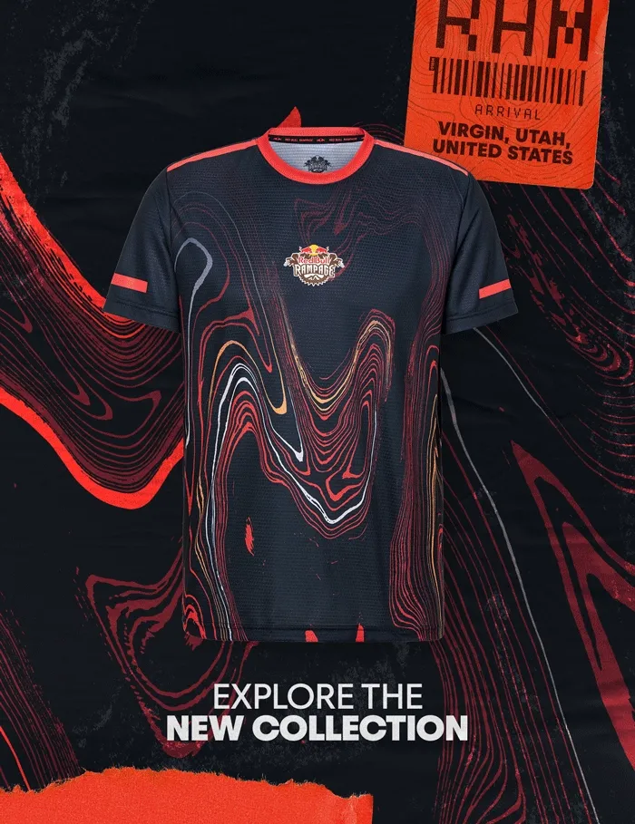 New Styles Just Launched