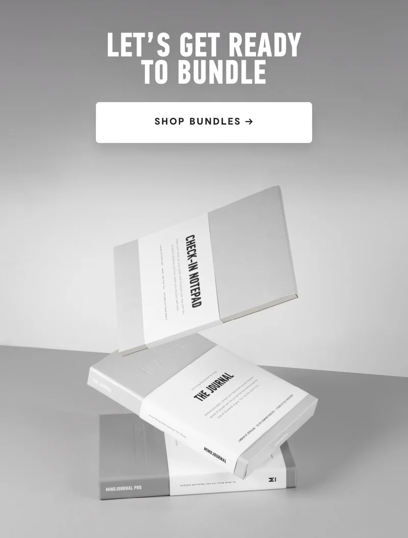 Last Day for Standard Shipping