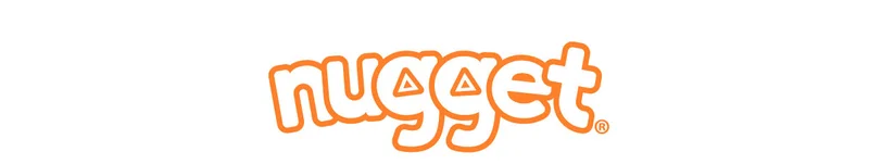 Nugget®