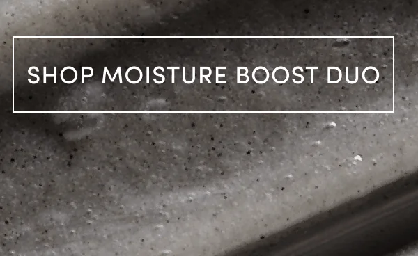 Shop Moisture Boost Duo