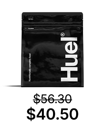 Black Edition