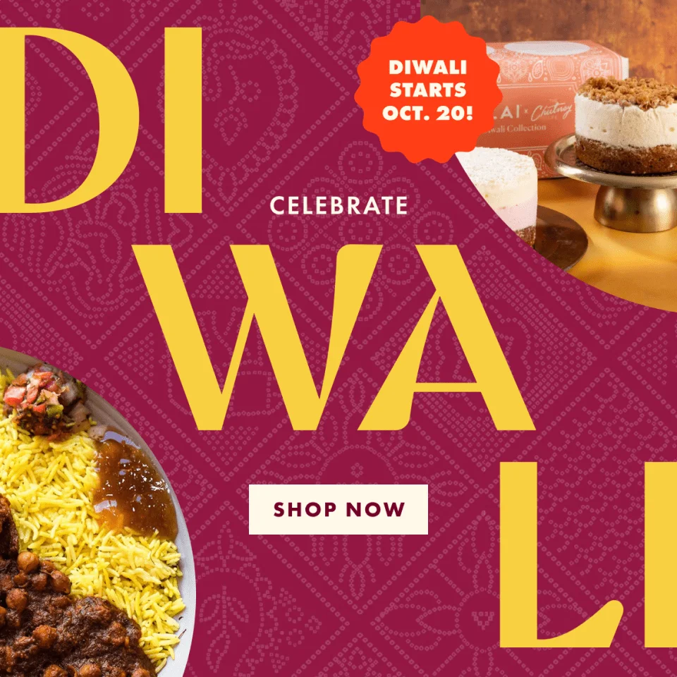 The Diwali Shop The Diwali Shop
