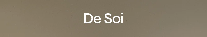 De Soi