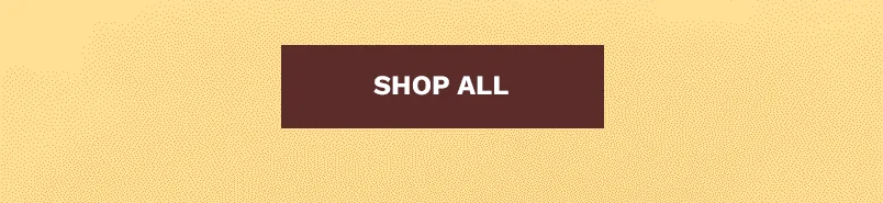 SHOP ALL