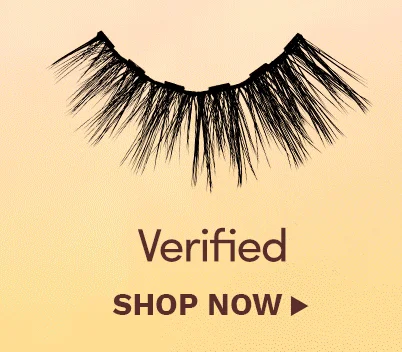 Verified