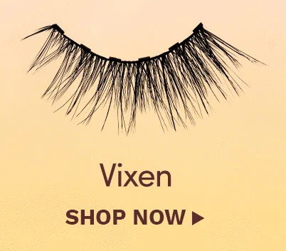 Vixen