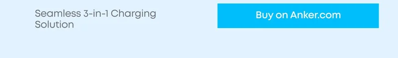 banner__