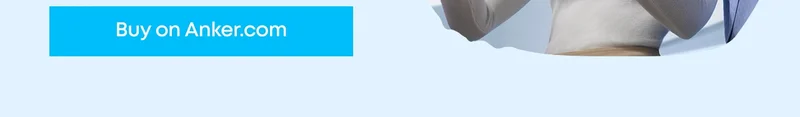 banner__