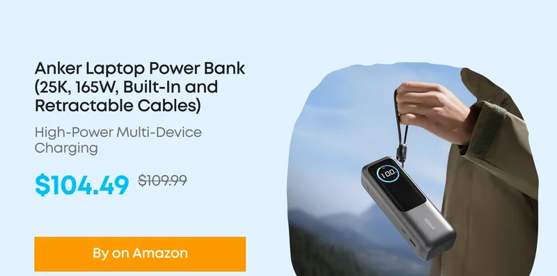 banner__