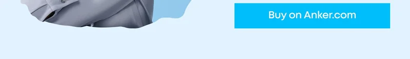 banner__
