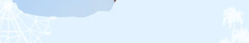 banner__