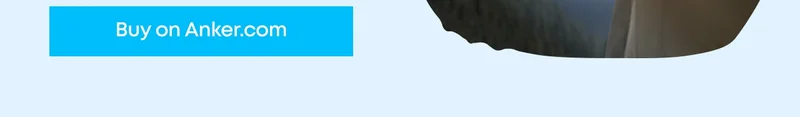 banner__