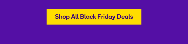 Shop all Black Friday deals