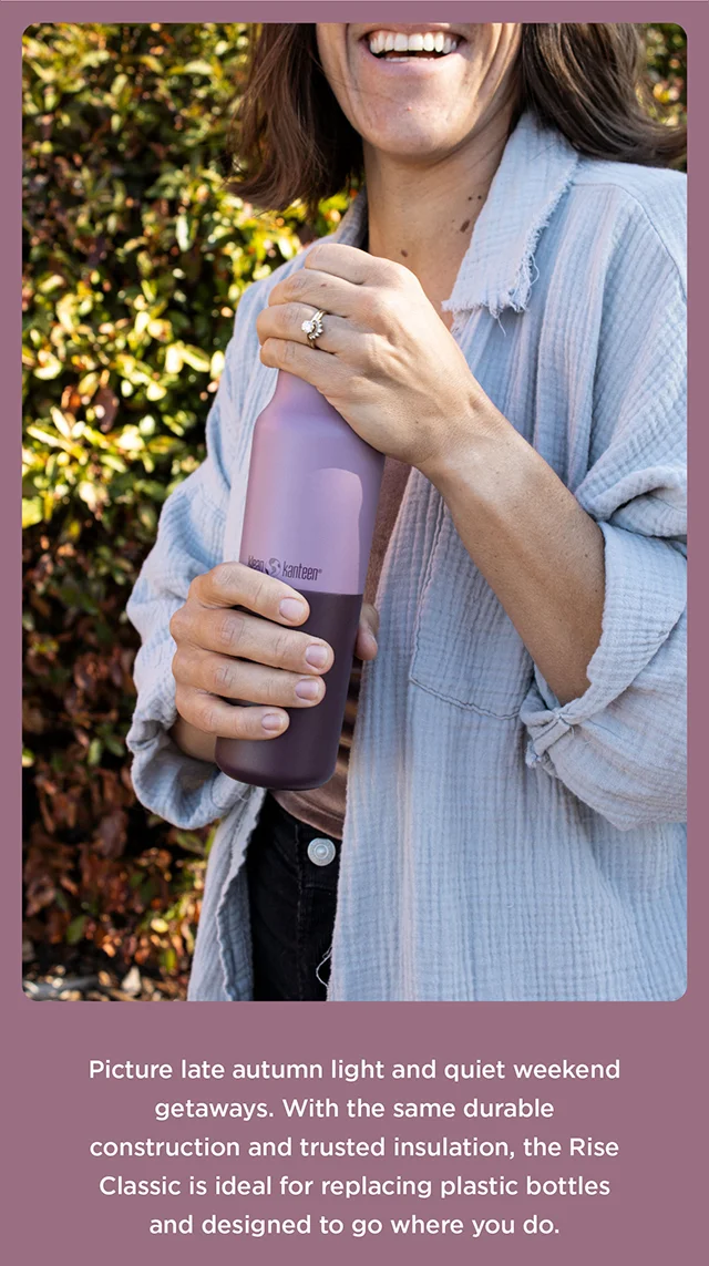 Shop Dusty Orchid color bottles