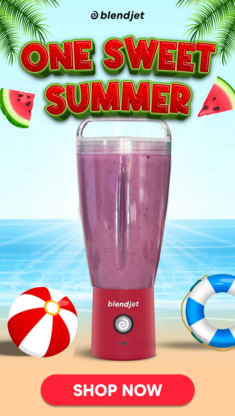 ONE SWEET SUMMER