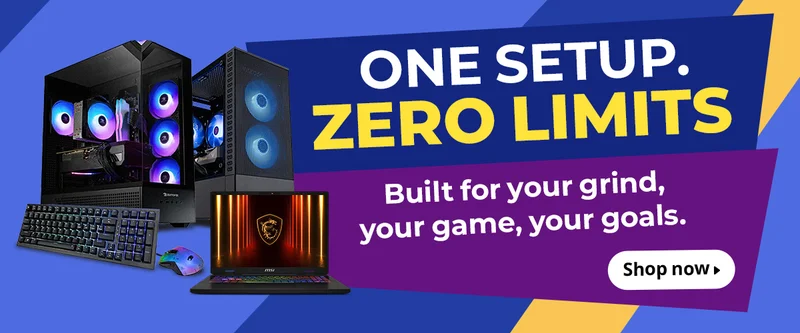 Newegg.com
