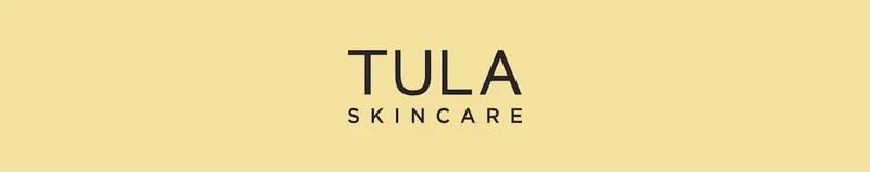 TULA Skincare