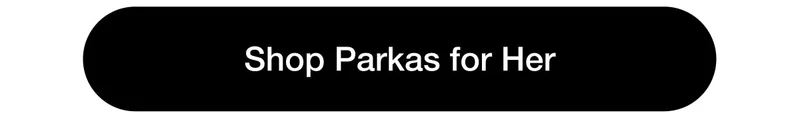 Shop Parkas for Her