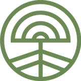 Cymbiotika