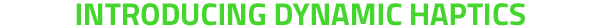 Razer Main Header