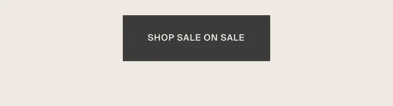 Shop Sale on Sale