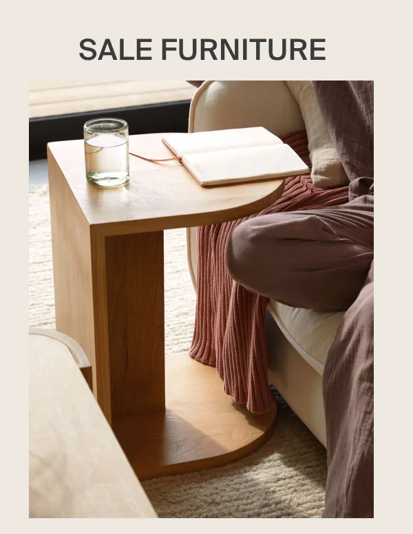 Shop Sale on Sale Furniture