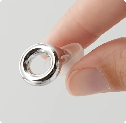 Earplugs for live music
