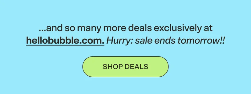 Featuring: FRESH START, SOFT LAUNCH, MORNING RAYS, WATER SLIDE, CLOUD SURF, AND SLAM DUNK SHOP THE SALE