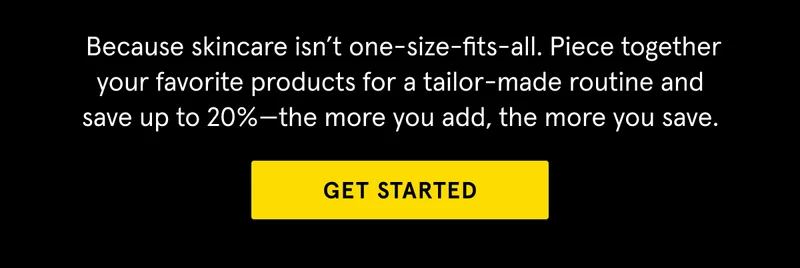 B.Y.O.B. - GET STARTED