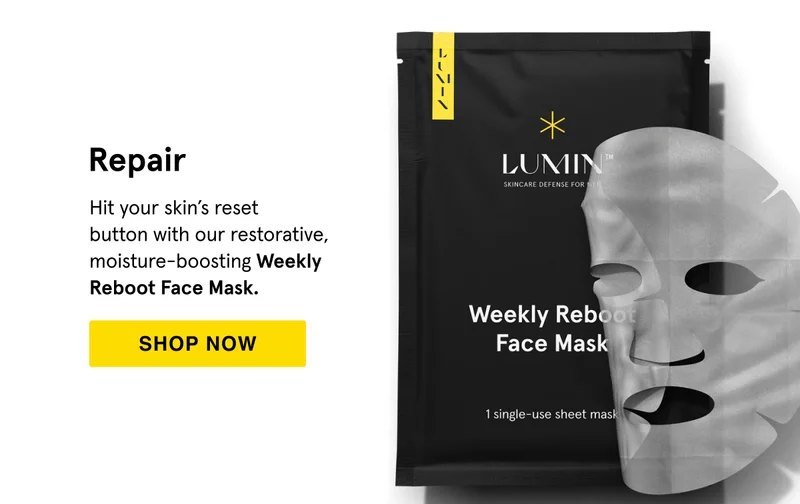 Repair - SHOP NOW