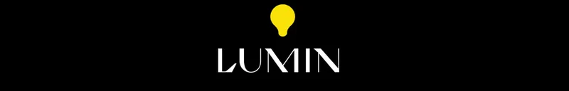 Lumin