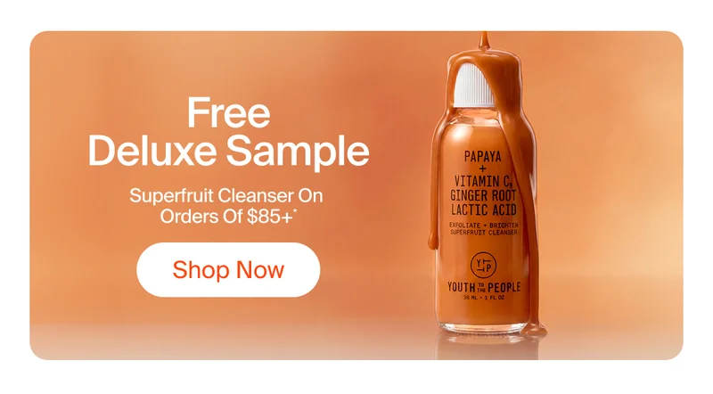 Free Deluxe Sample