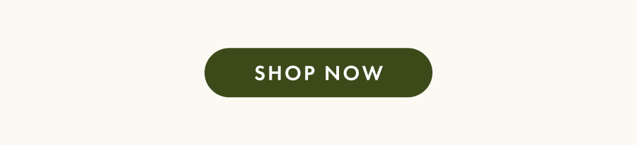 Shop Beyond Yoga
