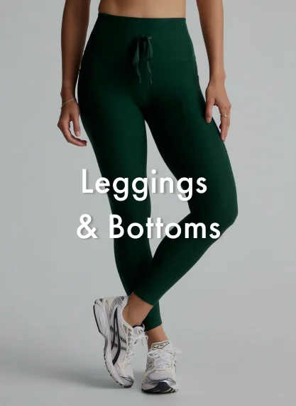 Shop Bottoms