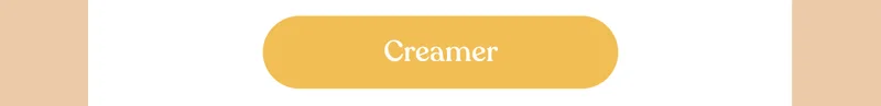 Creamer