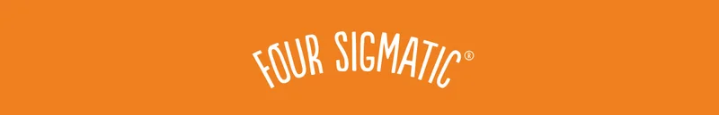 Four Sigmatic