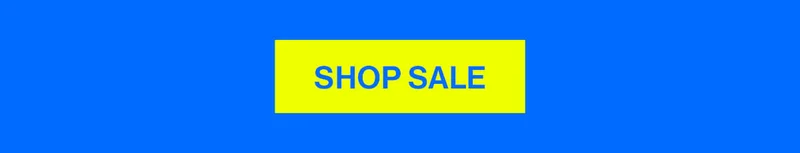 Shop Sale