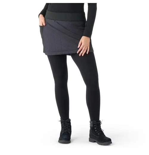 Women's Smartloft Skirt